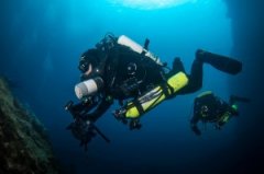 ��ѧ��Ǳ��׼��������