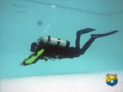 Ǳˮ�����߷���Ƶ����