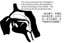 ����Ǳˮ�ķ�������ѹƽ�ⷨ