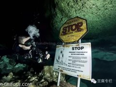 �й���һλŮ��GUE Cave2����ǱˮԱ�Ŀγ����ǣ�GUE Cave 2�γ�