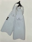 ��ѡʱ��װ��