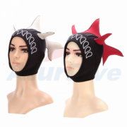 �ܾ�ƽӹ—AturDive���ⳬ��Ǳˮñ