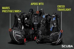 ScubaLab 2014���Ǳˮװ����������֮�� – BCDƪ