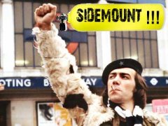 ����뱳�ҵ�˺�ƴ�ս