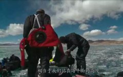 ���ܵ�����Ȧ���²���������ʦȥ�����Ǳ�ˣ�