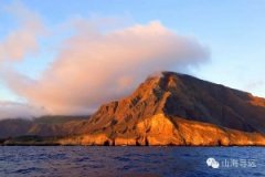 ʥ��Ѱ�Σ�׳��֮����ʷʫ—��������˹��ʥ֮��