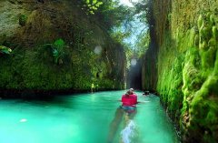 ���ߵ����У���ս���ձȵ�ð��֮��