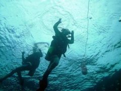 <b>�����Ľ�ѵ���Ҵ������</b>