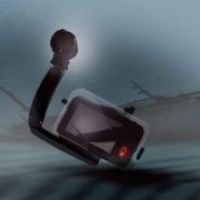 �����Ľ�ѵ��ȱ���ƻ���ע������