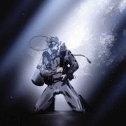 <b>�����Ľ�ѵ��ǱˮԱ��������</b>