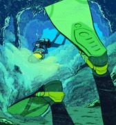 �����Ľ�ѵ���޷����صĶ�ѨǱˮ