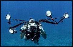 �����Ľ�ѵ����Ӱʦ֮��