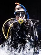 �����Ľ�ѵ�����ܻ��裬û�к���