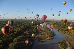 �롰�����º������Σ�˶� ���ȵ�ѧ���Ծ�