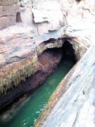 ��ָ�������漣����Ǳ��Ԯȫ��¼��-�������������漣