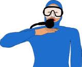 ǱˮԱ������21�ֿ�����