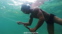 ����Ƶ��Ѱ�Һ��ϼ�������