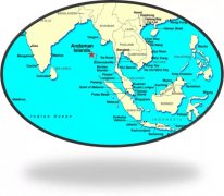 Dive India��ȥӡ��Ǳˮ��