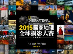 �����ҵ�������Ӱ������������ˮ����Ʒ