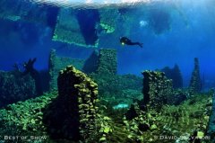 <b>������ˮ����ӰЭ�� 2013��ר�� – ���רҵ��</b>