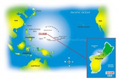 �������ҾŰѵ�ȥ�ص�Ǳˮ