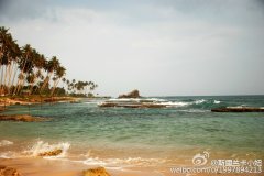 ˹������Ǳˮ��Ϣ΢���棡