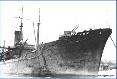 ��¡����̽��ϵ�С���IRAKO