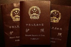 ���ơ���Ǳ���� | ���ɱ�ǩ֤�����뾳