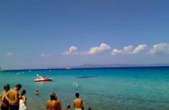 ���Ӻ��߶ȼ�Ǳˮʱ����ճ�Ͽֲ�����