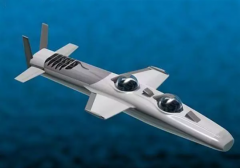 �����з��¸�������:Ǳˮ�ɻ���ˮ��