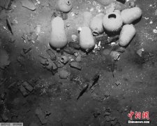 ֵ170������ʷ�����ˮ�±����ҵ��ˣ�