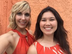 ��Ƶ | Ϊ����İ���Ը���뺣��