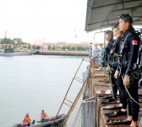 ̽�����������ӡ� �߽��й�����ǱˮԱ