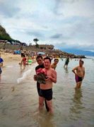 ����ɺ���������˵�Ǹ��������ǧԪ��������