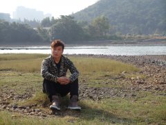 <b>Ǳˮ�еĺ���</b>