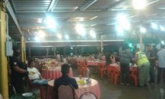 �������ǲ��ֵ����ѽ�ֹǱˮ������װ����°������������ �����