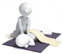 Ů�����뺣��Ǳˮ���� ˮ��30��Ǳ��������ͣ