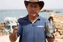 Ǳˮ�����ߣ����ⷢ�֡��������ء���