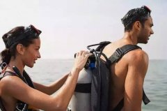 ǱˮԱ������3������4����ϰ�ߣ�