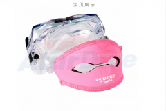 ��ŮǱˮ�����գ����ó�����������ۣ�