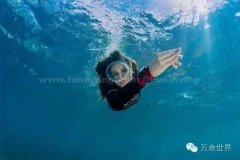 6��Ǳˮ�������������