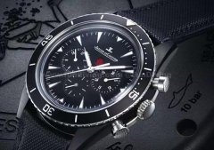 <b>Ǳˮ����ת��Ȧ�ô�����������</b>