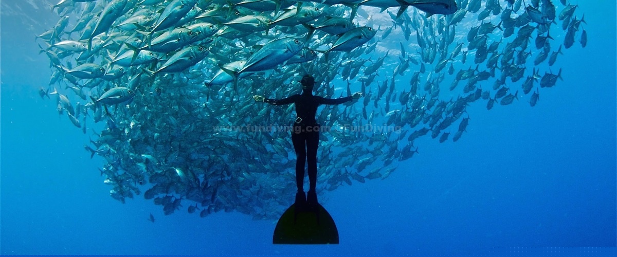 ����Ǳˮ�İ�ȫע������