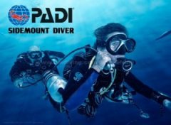 ���Ǳˮ���������ʹ�����