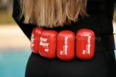 ��ѧ | ���ص�ʮ��֮һ����